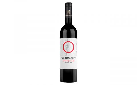 Origins Red NV_bottle