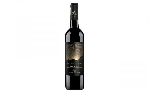 Pessegueiro Tinto NV
