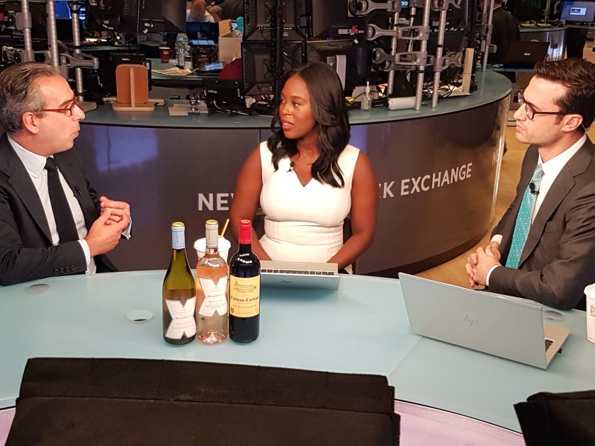 Image Not Found On Media Library