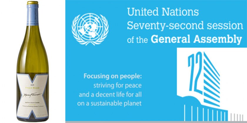 Image Not Found On Media Library