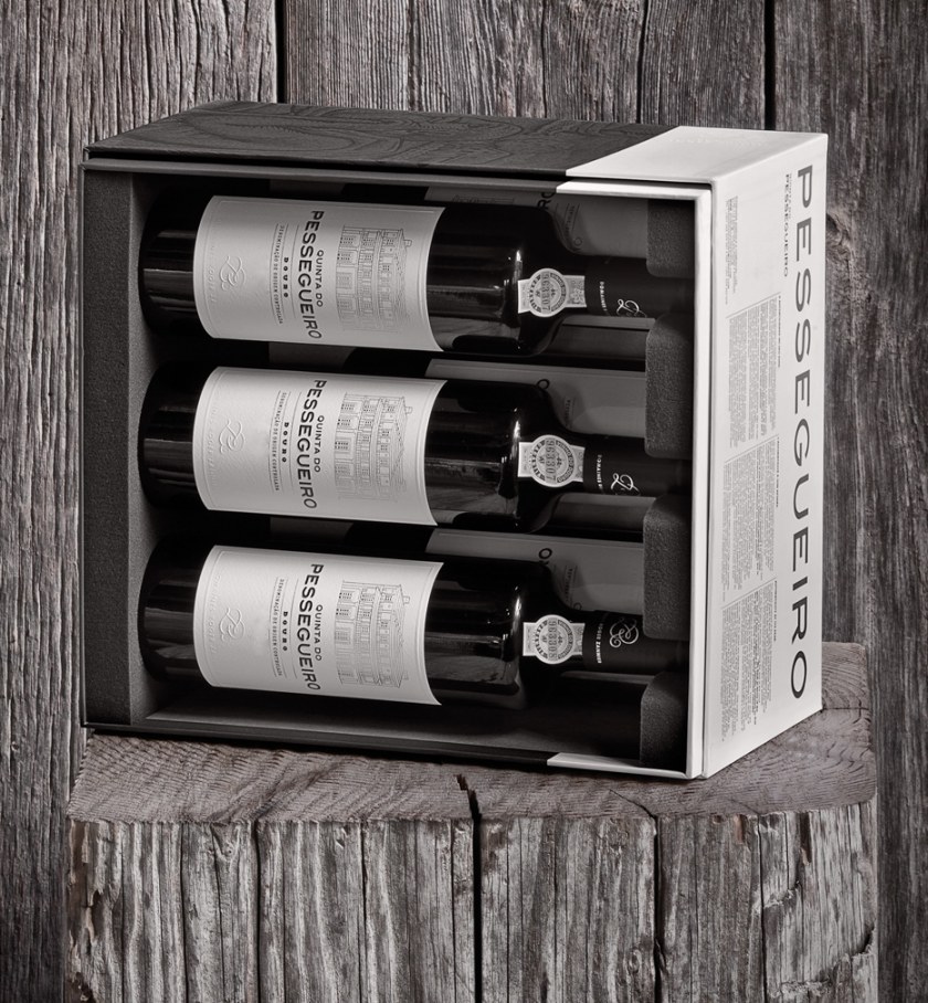 Image Not Found On Media Library