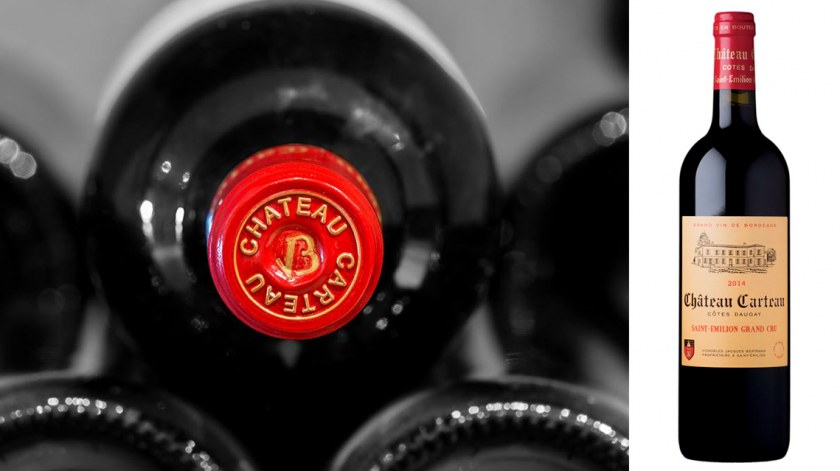 Image Not Found On Media Library