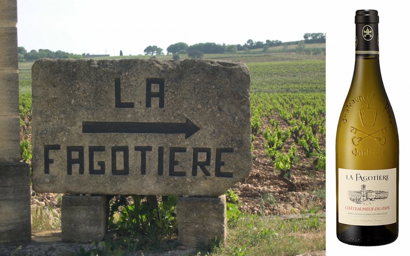 Image Not Found On Media Library