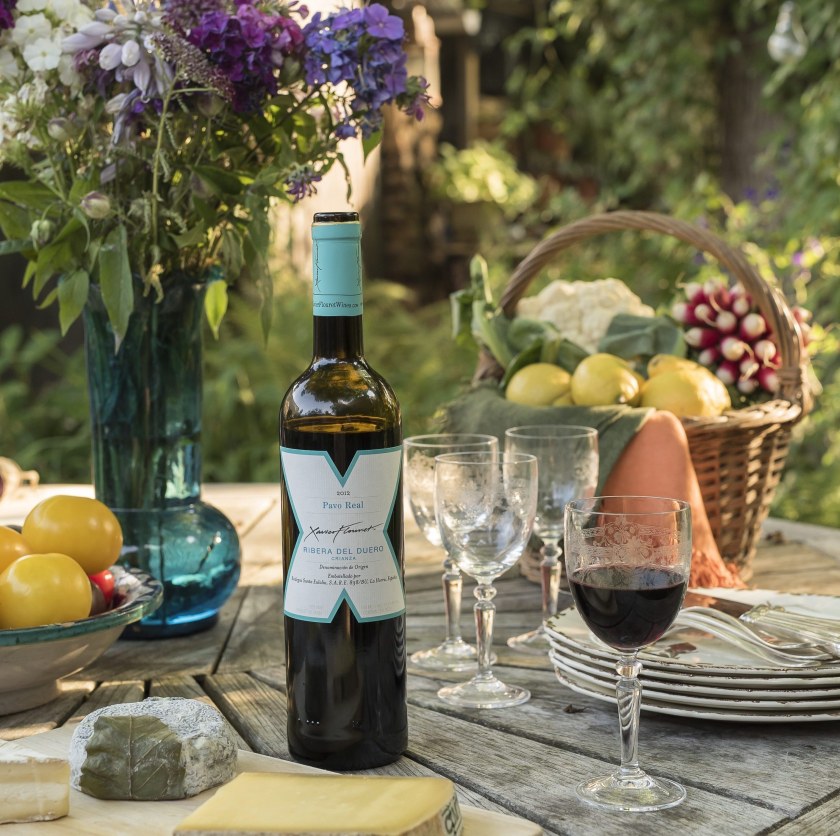 Image Not Found On Media Library