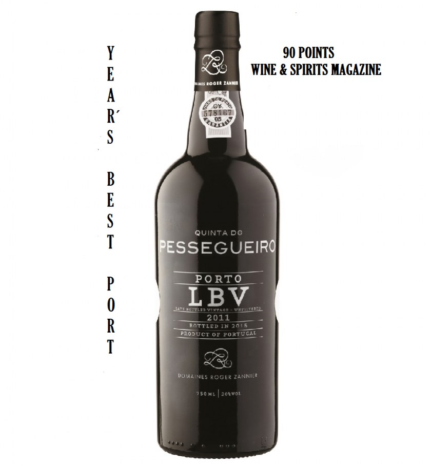 Image Not Found On Media Library