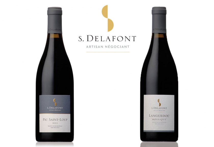 Image Not Found On Media Library