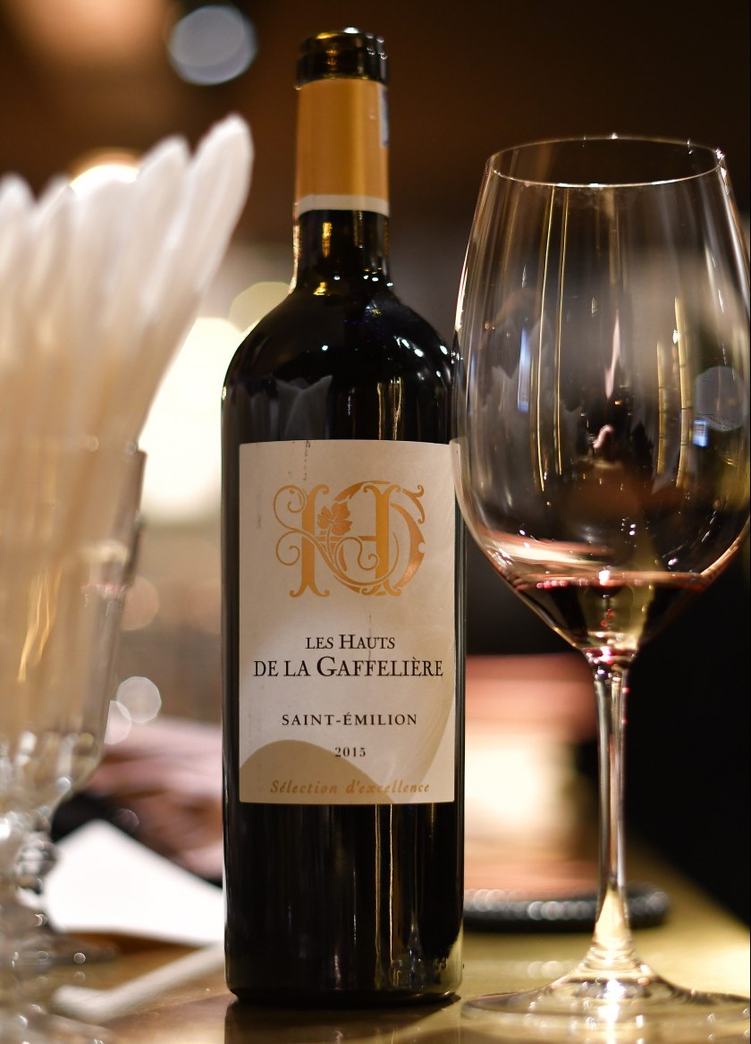 Image Not Found On Media Library