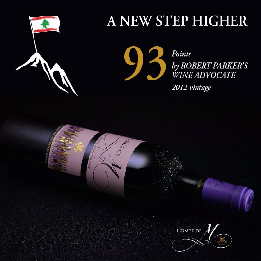 Image Not Found On Media Library