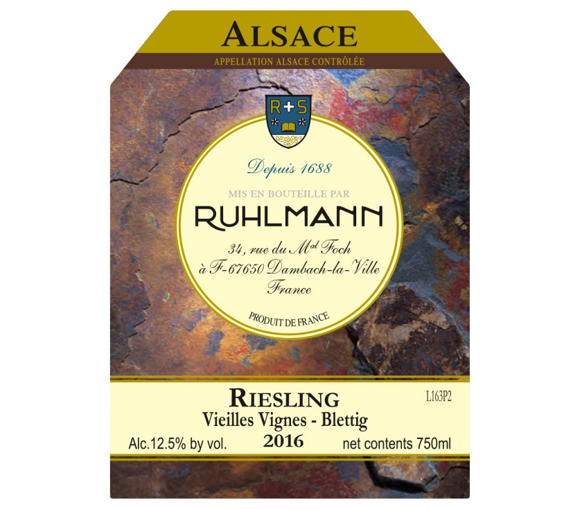 Image Not Found On Media Library