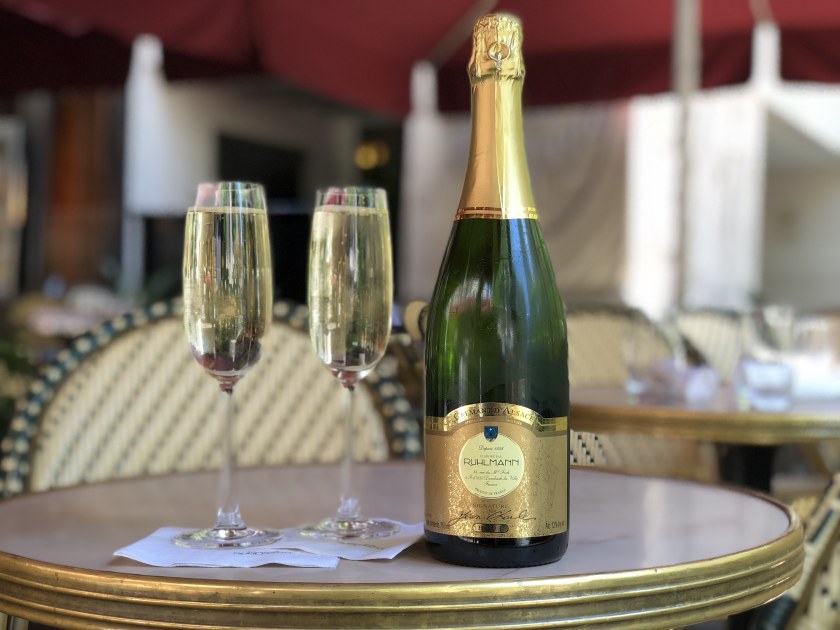 Image Not Found On Media Library