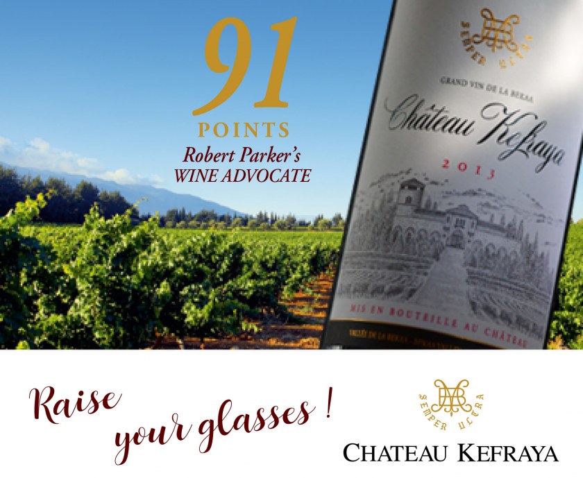 Image Not Found On Media Library