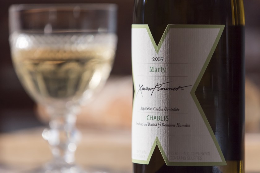 Image Not Found On Media Library