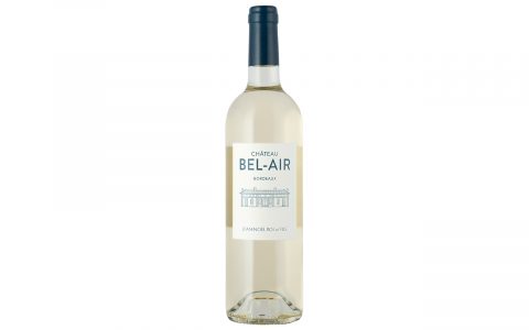 Bel-Air Blanc bottle_website